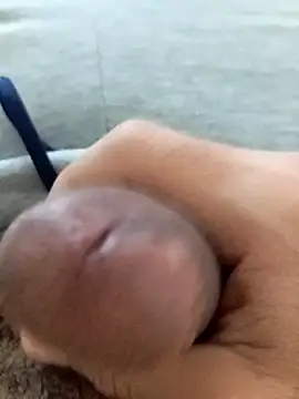 Snapshot of delvil_Sophi chatting on November 3, 2025, 2:18 pm delvil Sophi online show from November 3, 2025, 2:18 pm