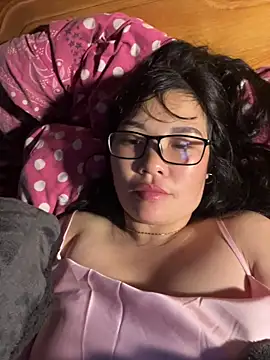 heodat-sexx online show from March 15, 2026, 6:14 pm