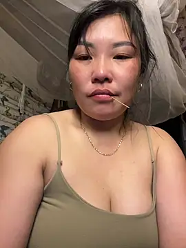 heodat-sexx online show from March 18, 2026, 3:53 am