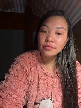 heodat-sexx online show from March 20, 2026, 3:00 am