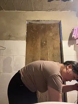 heodat-sexx online show from March 26, 2026, 11:49 am