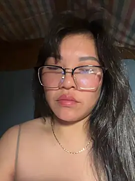 heodat-sexx online show from March 26, 2026, 11:54 pm