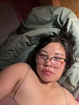 heodat-sexx online show from March 29, 2026, 10:04 am