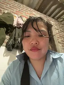 heodat-sexx online show from July 16, 2026, 3:18 pm