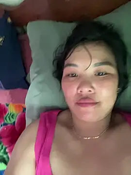heodat-sexx online show from July 18, 2026, 5:22 am