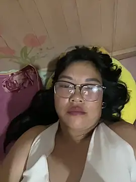 heodat-sexx online show from July 21, 2026, 10:01 pm