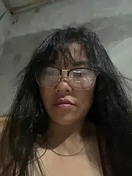 heodat-sexx online show from July 29, 2026, 2:37 pm