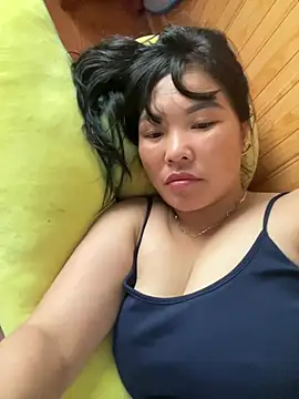 heodat-sexx online show from July 30, 2026, 5:39 am