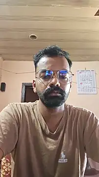 Snapshot of nithinrr chatting on October 30, 2025, 3:41 am nithinrr online show from October 30, 2025, 3:41 am