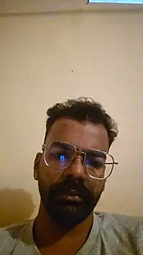 Snapshot of nithinrr chatting on October 31, 2025, 1:17 am nithinrr online show from October 31, 2025, 1:17 am