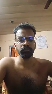 Snapshot of nithinrr chatting on November 2, 2025, 5:37 pm nithinrr online show from November 2, 2025, 5:37 pm