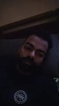 Snapshot of nithinrr chatting on November 4, 2025, 2:21 am nithinrr online show from November 4, 2025, 2:21 am