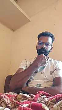 nithinrr online show from November 26, 2025, 4:35 am