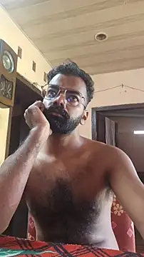 nithinrr online show from December 5, 2025, 4:10 am