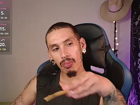 Snapshot of mateos6_6 chatting on November 2, 2025, 1:41 am mateos6 6 online show from November 2, 2025, 1:41 am