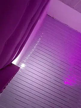 Hairy ptt online show from December 18, 2025, 3:51 pm