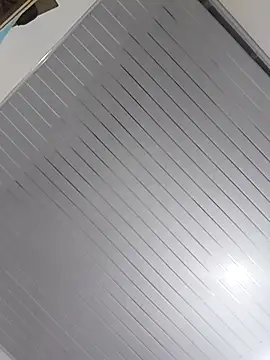 Hairy ptt online show from February 25, 2026, 3:32 pm