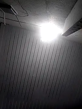 Hairy ptt online show from April 16, 2026, 3:46 pm