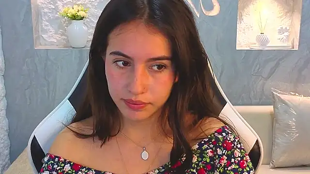 Nikka Tx online show from February 7, 2026, 8:45 pm