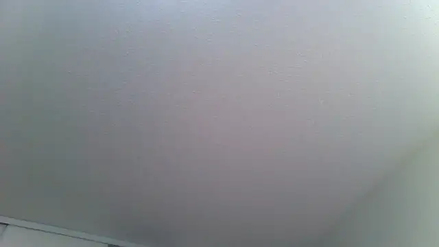 loveryvicky online show from November 11, 2025, 10:32 pm