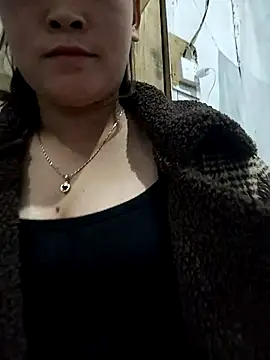 Snapshot of misa50220 chatting on October 29, 2025, 12:07 pm misa50220 online show from October 29, 2025, 12:07 pm