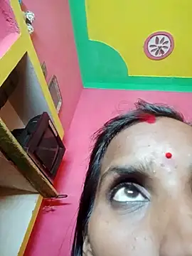 Anju setty online show from November 10, 2025, 4:17 pm