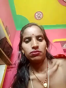 Anju setty online show from November 15, 2025, 9:54 pm