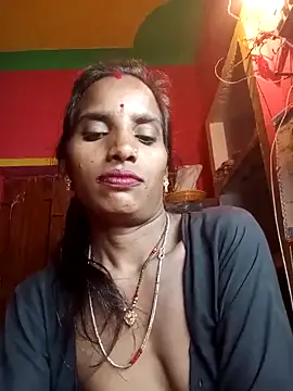 Anju setty online show from December 2, 2025, 7:20 pm