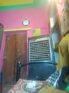 Anju setty online show from January 15, 2026, 11:52 pm