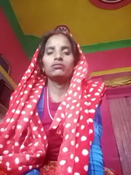 Snapshot of Anju_setty chatting on January 16, 2026, 8:13 pm Anju setty online show from January 16, 2026, 8:13 pm