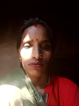 Snapshot of Anju_setty chatting on January 17, 2026, 8:52 am Anju setty online show from January 17, 2026, 8:52 am