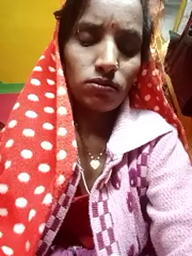 Snapshot of Anju_setty chatting on January 17, 2026, 9:07 pm Anju setty online show from January 17, 2026, 9:07 pm