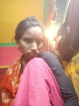 Snapshot of Anju_setty chatting on January 18, 2026, 5:06 pm Anju setty online show from January 18, 2026, 5:06 pm