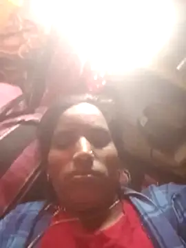 Snapshot of Anju_setty chatting on February 4, 2026, 4:46 pm Anju setty online show from February 4, 2026, 4:46 pm