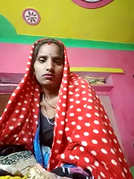 Snapshot of Anju_setty chatting on February 8, 2026, 8:56 pm Anju setty online show from February 8, 2026, 8:56 pm