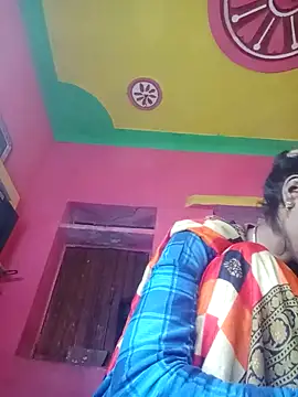 Snapshot of Anju_setty chatting on February 9, 2026, 4:55 pm Anju setty online show from February 9, 2026, 4:55 pm