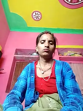 Snapshot of Anju_setty chatting on February 13, 2026, 5:53 pm Anju setty online show from February 13, 2026, 5:53 pm