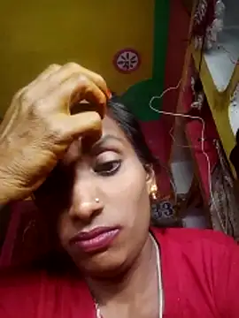 Snapshot of Anju_setty chatting on February 14, 2026, 6:15 pm Anju setty online show from February 14, 2026, 6:15 pm