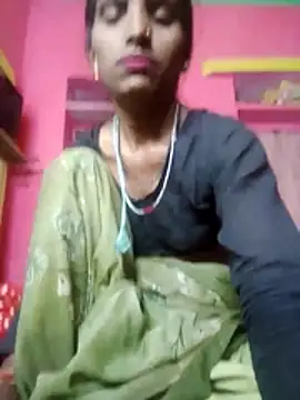 Snapshot of Anju_setty chatting on February 20, 2026, 5:46 pm Anju setty online show from February 20, 2026, 5:46 pm