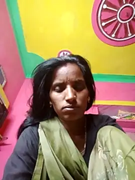 Snapshot of Anju_setty chatting on March 4, 2026, 4:02 pm Anju setty online show from March 4, 2026, 4:02 pm