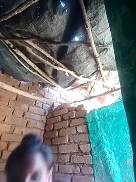 Anju setty online show from April 24, 2026, 9:12 am