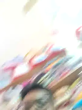 playboy210600 online show from October 31, 2025, 10:49 am