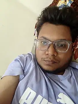 playboy210600 online show from March 12, 2026, 4:46 pm