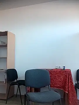 Snapshot of haker_shukar chatting on October 31, 2025, 6:47 am haker shukar online show from October 31, 2025, 6:47 am