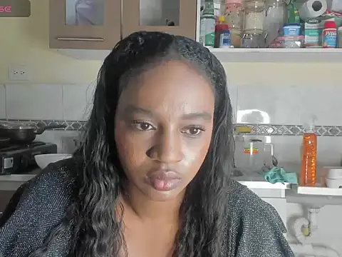 Snapshot of _Chaina chatting on November 3, 2025, 3:19 am  Chaina online show from November 3, 2025, 3:19 am