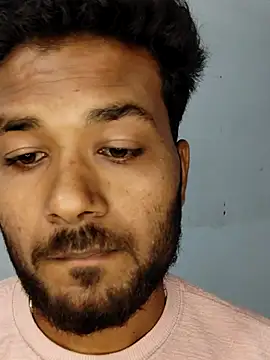 Snapshot of Damiaan_67 chatting on October 29, 2025, 7:10 am Damiaan 67 online show from October 29, 2025, 7:10 am