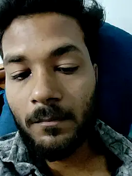 Snapshot of Damiaan_67 chatting on November 4, 2025, 2:10 am Damiaan 67 online show from November 4, 2025, 2:10 am