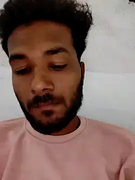 Snapshot of Damiaan_67 chatting on November 5, 2025, 8:58 am Damiaan 67 online show from November 5, 2025, 8:58 am