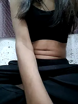 Snapshot of Hia_Rani chatting on October 29, 2025, 2:41 pm Hia Rani online show from October 29, 2025, 2:41 pm