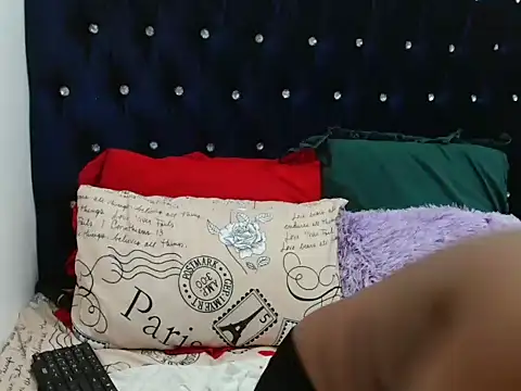 SEXYKENNY21 online show from November 5, 2025, 3:50 am